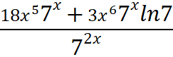 0200vhdg-1cb3-243x81.png