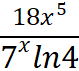 0200vhdl-0378-79x71.png
