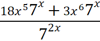 0200vhdr-2f2b-195x81.png