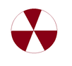 0200vhen-6637-312x286.png
