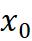 0200vheq-217b-32x41.png