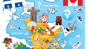 Au Québec avec Coeur de pirate