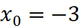 0200vhgk-889c-117x41.png