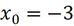 0200vhgk-889c-117x41.png