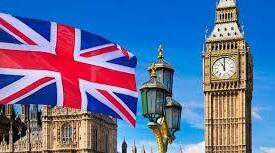 The UK