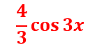 0200vhhm-207a-136x71.png