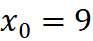 0200vhho-1c80-93x41.png