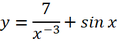 0200vhi2-6177-173x73.png