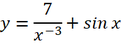 0200vhi2-6177-173x73.png