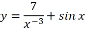 0200vhi2-6177-173x73.png