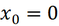 0200vhif-7c07-93x41.png