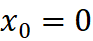 0200vhif-7c07-93x41.png