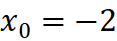 0200vhir-6a5a-117x41.png