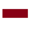 0200vhjv-afba-312x286.png