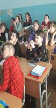 0200vhld-3645-113x217.jpg