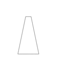 0200vhle-5d26-312x286.png