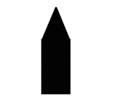 0200vhmo-f549-312x286.png
