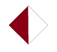 0200vho5-1463-312x286.png