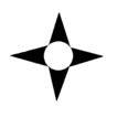 0200vhq3-53af-312x286.png