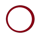0200vhsw-bdff-312x286.png