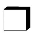 0200vhsx-4d09-312x286.png
