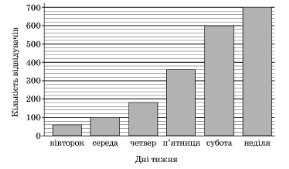 0200vhuj-48d8-289x169.png