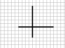 0200vhxh-2383-219x162.png