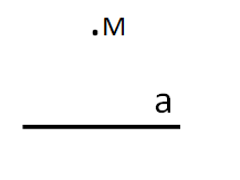 0200vi04-30a8-217x163.png