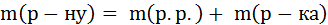 0200vi25-b88d-328x25.png