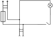 0200vi2j-a1b4-186x131.png