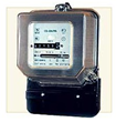 0200vi38-063d-105x110.png