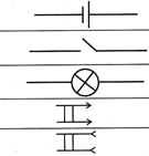 0200vi3c-30ba-135x141.png