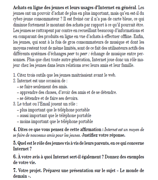 0200vi3g-8c8b-688x781.png
