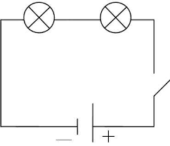 0200vi4z-5661-242x208.png
