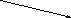 https://studfile.net/html/2706/444/html_hhR5jIPPQ4.URv0/img-ei7wsw.png