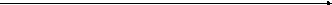 https://studfile.net/html/2706/444/html_hhR5jIPPQ4.URv0/img-lEsAxM.png