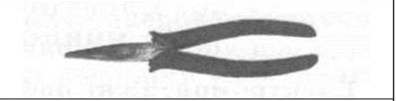 0200vi6w-bcb7-558x143.png