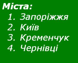 0200vi9u-1532-274x223.png