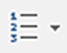0200via1-b08a-155x124.png