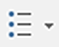 0200via3-151e-200x159.png