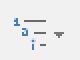 0200via5-972c-152x114.png