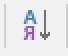 0200via7-fd27-169x139.png