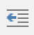 0200viaa-1eac-154x160.png