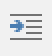 0200viab-6040-131x140.png