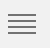 0200viak-9175-147x141.png
