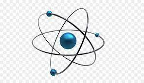 Chemistry Cartoon png download - 512*512 - Free Transparent Atom png Download. - CleanPNG / KissPNG