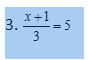 0200vijb-c0a0-88x60.png