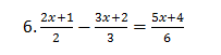 0200vild-a0f9-203x51.png