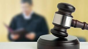 Збірник завдань для підсумкового оцінювання навчальних досягнень учнів з основ правознавства