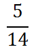 0200vis5-8940-59x78.png